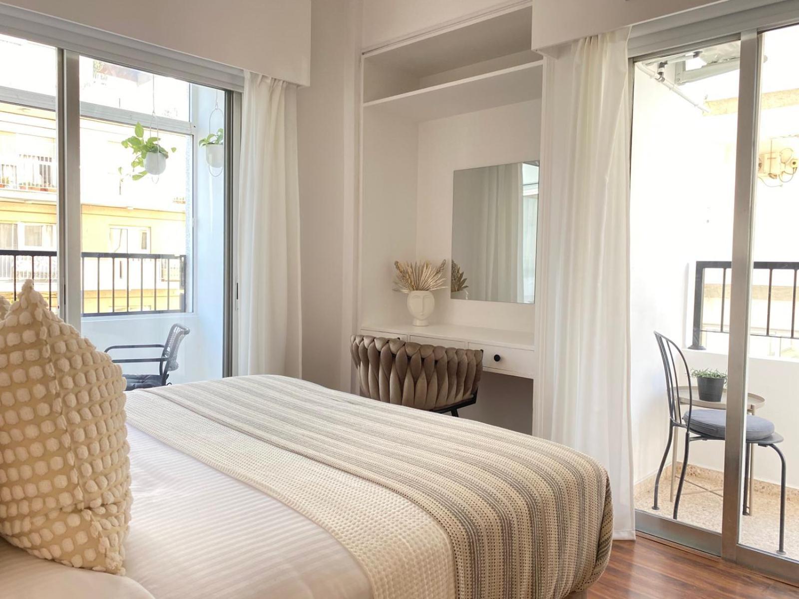 Central Boutique Twenty One Nicosia Luaran gambar